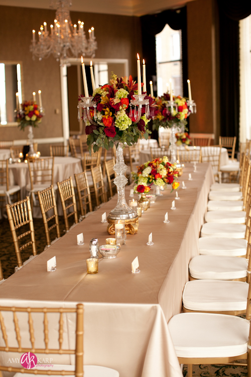 20111112-wedding-amykarp-1399