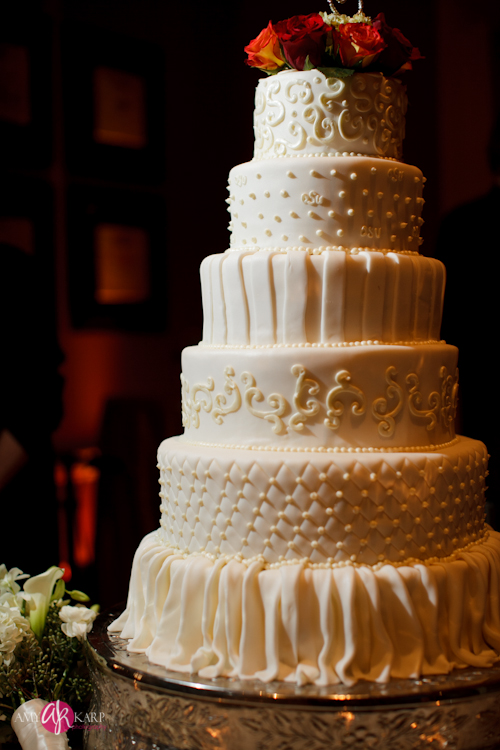 20111112-wedding-amykarp-1550