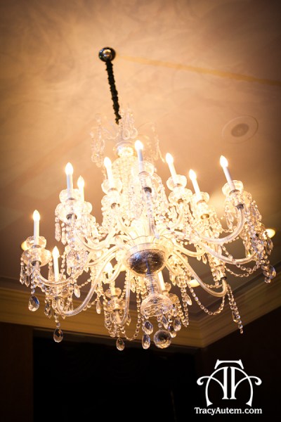 By_Tracy_Autem_Photography_0062