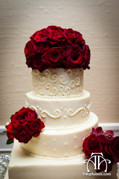 By_Tracy_Autem_Photography_0080