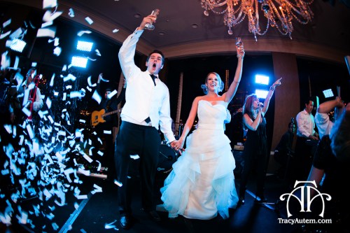 Fort Worth Wedding Photographer Tracy Autem Club First United Methodist New Years Eve Icehouse Band Tami Winn Events_0036