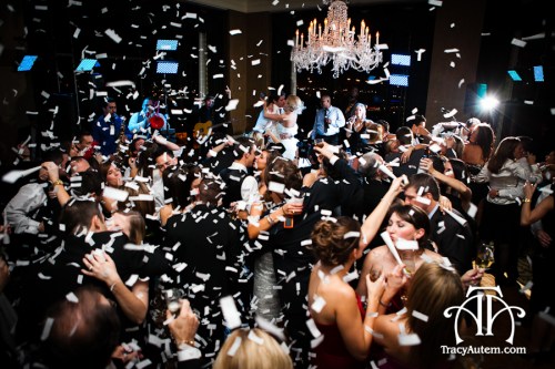 Fort Worth Wedding Photographer Tracy Autem Club First United Methodist New Years Eve Icehouse Band Tami Winn Events_0040