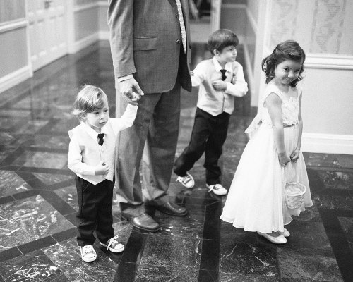 Joseph Mark Photography