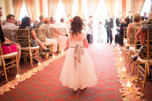 Joseph Mark Photography