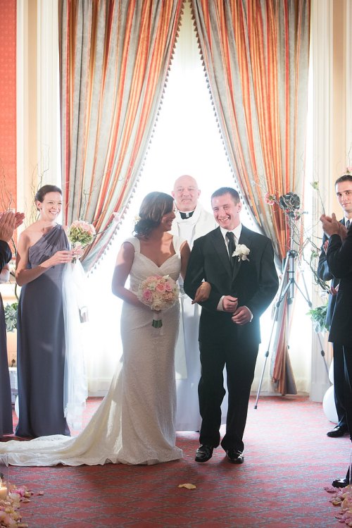  Joseph Mark Photography