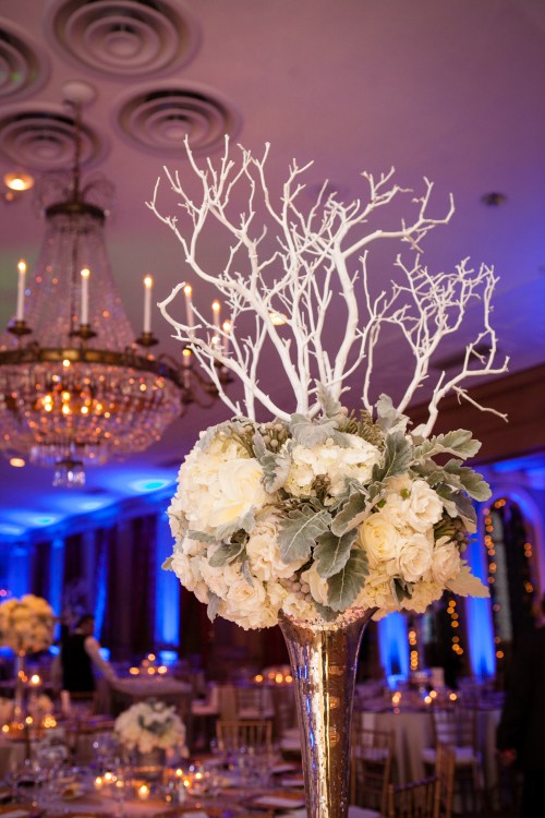 Elisabeth Will Wedding-0454