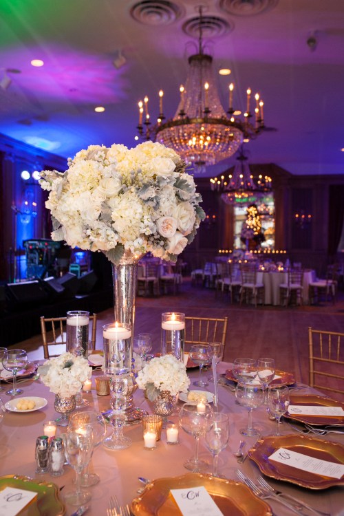 Elisabeth Will Wedding-0456