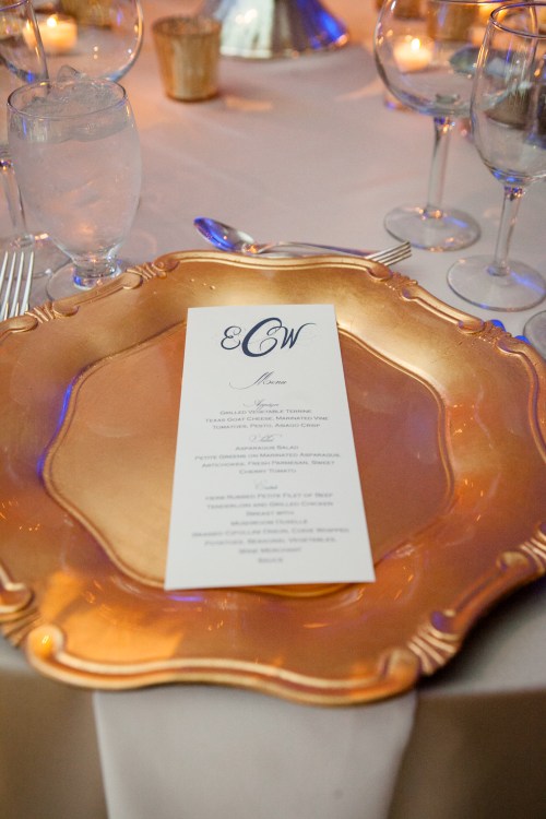 Elisabeth Will Wedding-0500