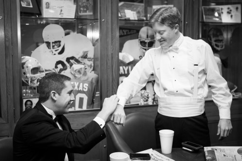 Elisabeth Will Wedding Fave-0007