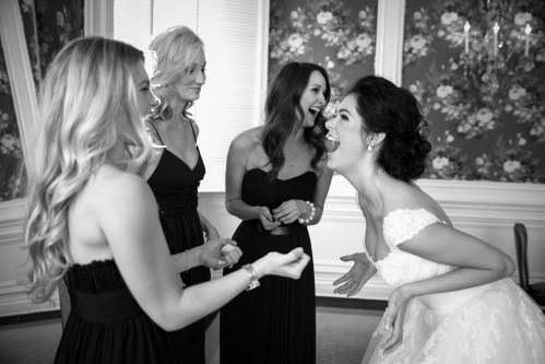 Elisabeth Will Wedding Fave-0021