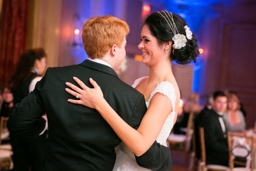 Elisabeth Will Wedding Fave-0106