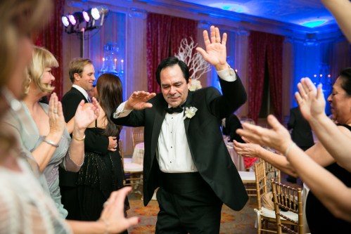 Elisabeth Will Wedding Fave-0135