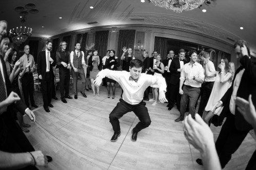 Elisabeth Will Wedding Fave-0139