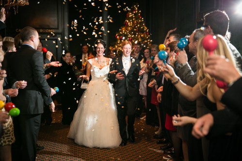 Elisabeth Will Wedding Fave-0168