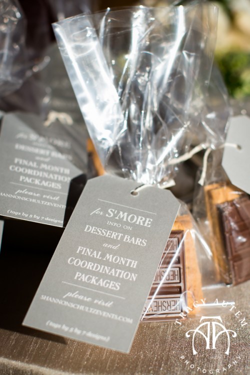 Fort Worth Club Open House Spring 2013 Web Sized with Logo-0022