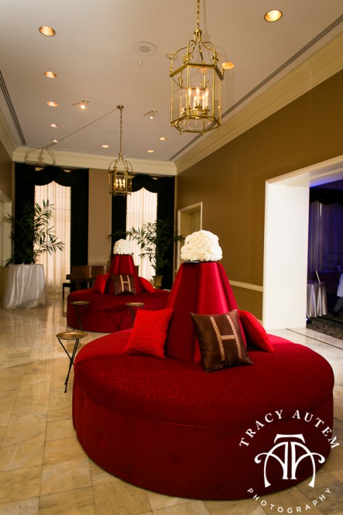 Fort Worth Club Open House Spring 2013 Web Sized with Logo-0044