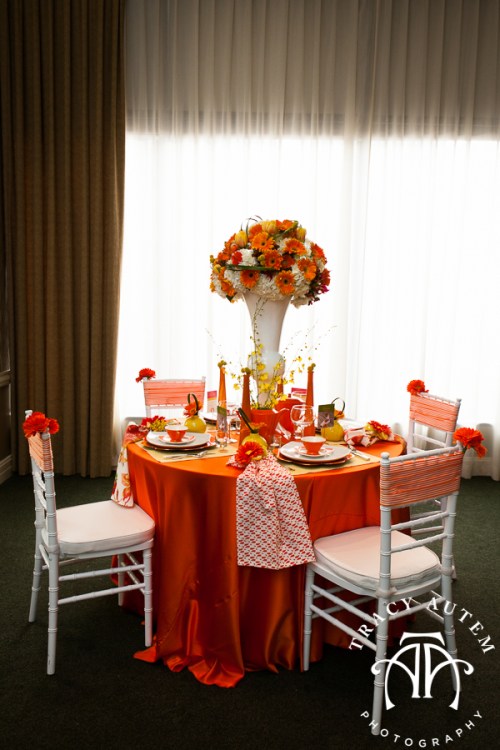 Fort Worth Club Open House Spring 2013 Web Sized with Logo-0048