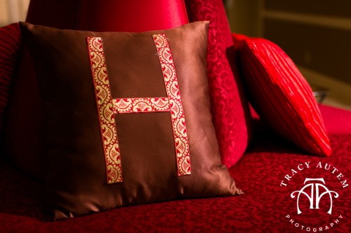 Fort Worth Club Open House Spring 2013 Web Sized with Logo-0049