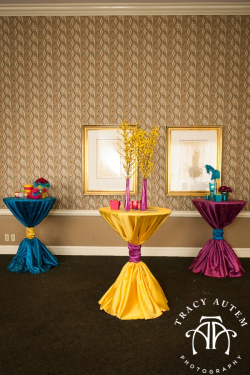 Fort Worth Club Open House Spring 2013 Web Sized with Logo-0096