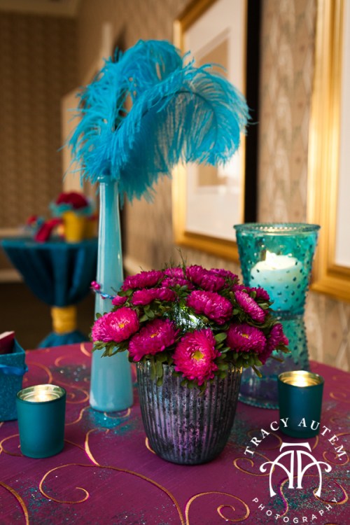 Fort Worth Club Open House Spring 2013 Web Sized with Logo-0113