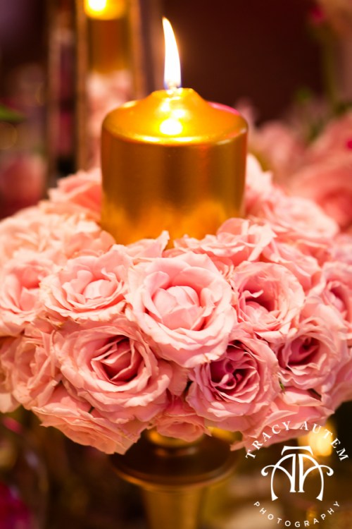 Fort Worth Club Open House Spring 2013 Web Sized with Logo-0123