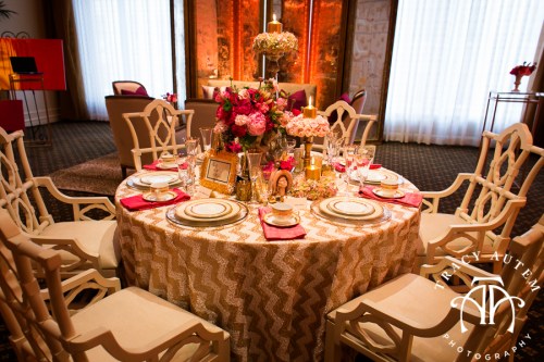 Fort Worth Club Open House Spring 2013 Web Sized with Logo-0146