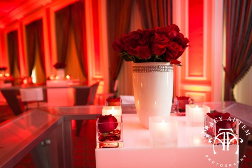 Fort Worth Club Open House Spring 2013 Web Sized with Logo-0166