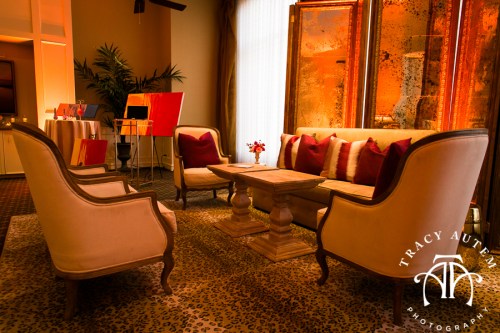 Fort Worth Club Open House Spring 2013 Web Sized with Logo-0167