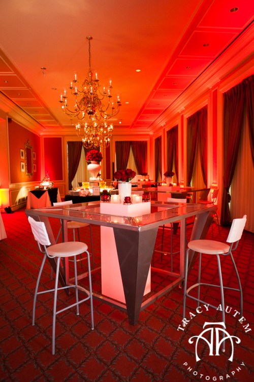 Fort Worth Club Open House Spring 2013 Web Sized with Logo-0171