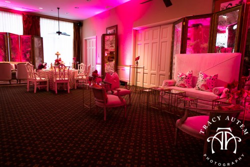 Fort Worth Club Open House Spring 2013 Web Sized with Logo-0184