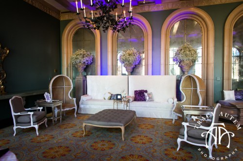 Fort Worth Club Open House Spring 2013 Web Sized with Logo-0195