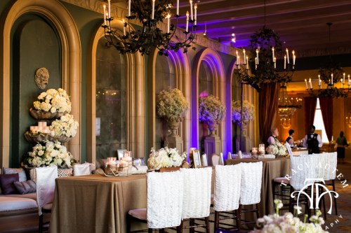 Fort Worth Club Open House Spring 2013 Web Sized with Logo-0221