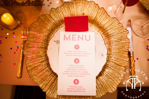 Fort Worth Club Open House Spring 2013 Web Sized with Logo-0225