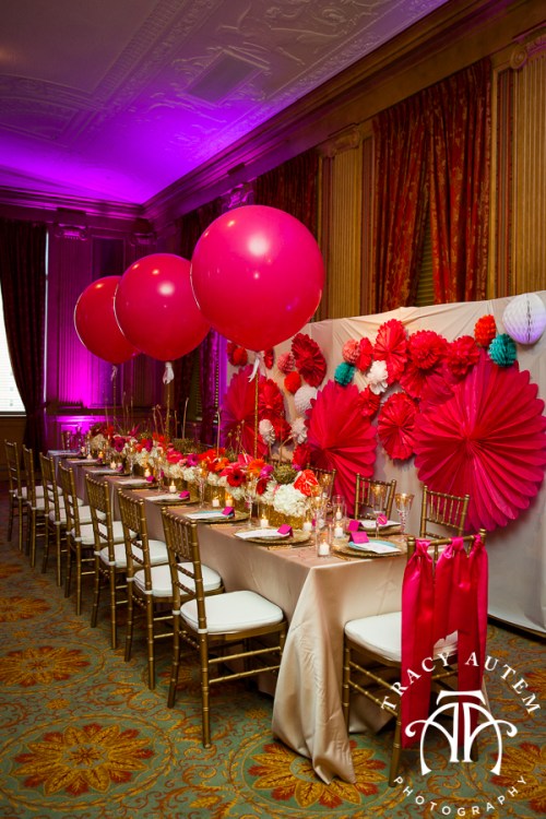 Fort Worth Club Open House Spring 2013 Web Sized with Logo-0229