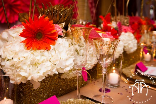 Fort Worth Club Open House Spring 2013 Web Sized with Logo-0243