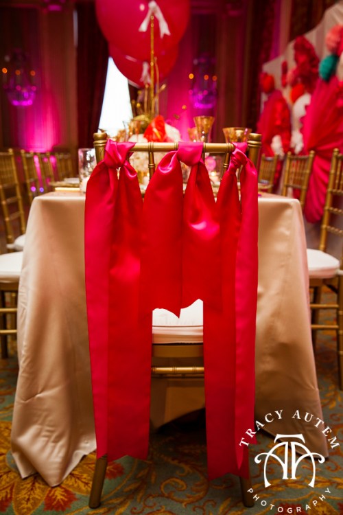 Fort Worth Club Open House Spring 2013 Web Sized with Logo-0245