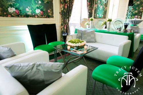 Fort Worth Club Open House Spring 2013 Web Sized with Logo-0313