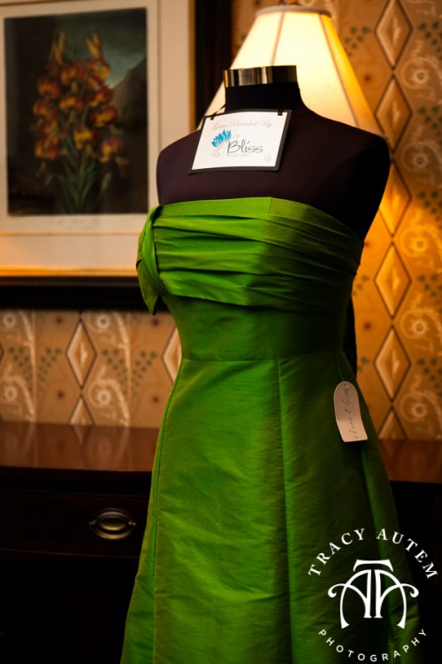 Fort Worth Club Open House Spring 2013 Web Sized with Logo-0393