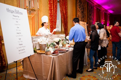 Fort Worth Club Open House Spring 2013 Web Sized with Logo-0400