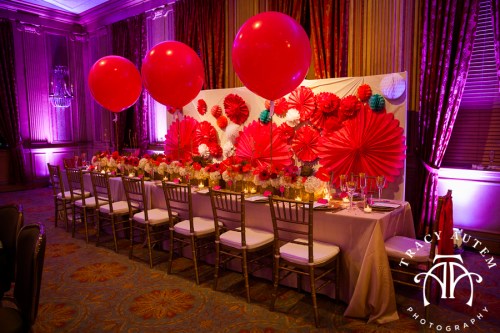 Fort Worth Club Open House Spring 2013 Web Sized with Logo-0409