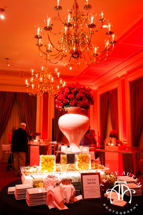 Fort Worth Club Open House Spring 2013 Web Sized with Logo-0415