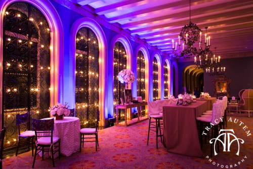 Fort Worth Club Open House Spring 2013 Web Sized with Logo-0428