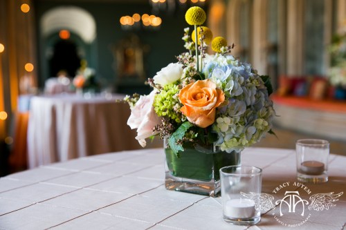 NACE June Meeting-0003