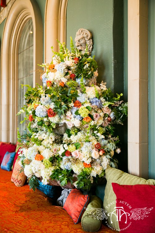 NACE June Meeting-0008