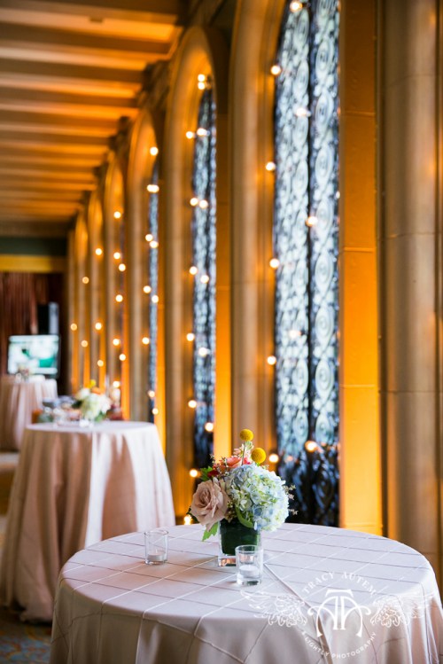 NACE June Meeting-0009