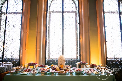 NACE June Meeting-0013