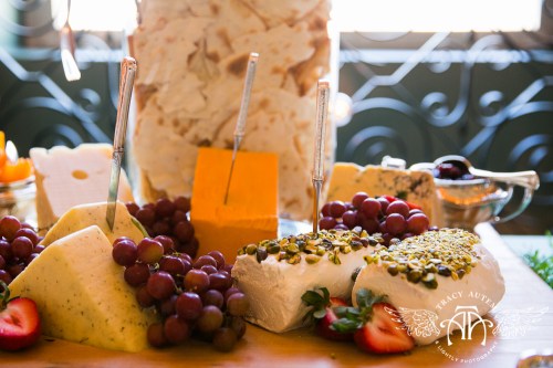 NACE June Meeting-0014