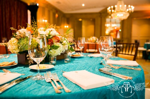 NACE June Meeting-0025