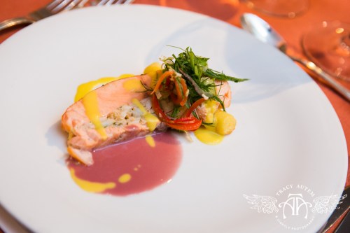 NACE June Meeting-0037