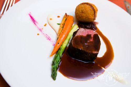 NACE June Meeting-0046